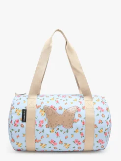 Sac de sport CARAMEL ET CIE