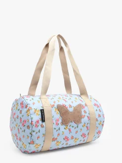 Sac de sport CARAMEL ET CIE