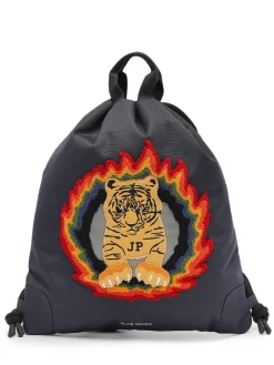 Sac de sport City Bag 1 compartiment JEUNE PREMIER