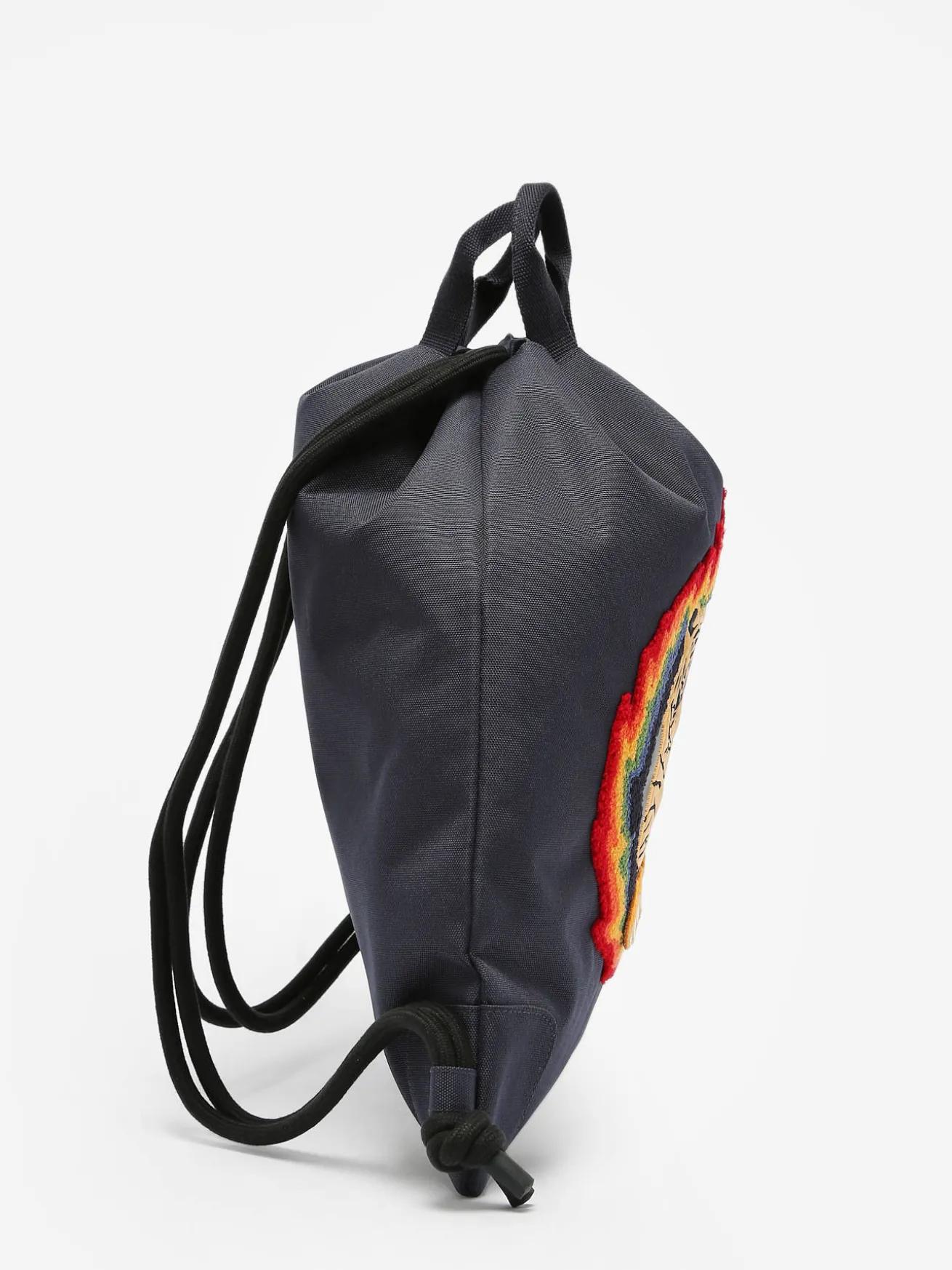 Sac de sport City Bag 1 compartiment JEUNE PREMIER