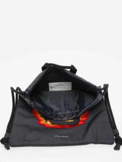 Sac de sport City Bag 1 compartiment JEUNE PREMIER