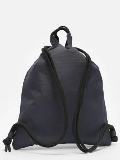 Sac de sport City Bag 1 compartiment JEUNE PREMIER