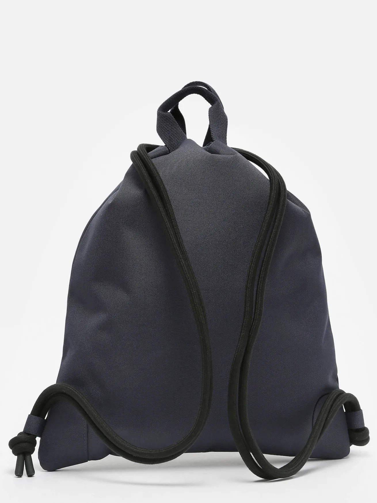 Sac de sport City Bag 1 compartiment JEUNE PREMIER