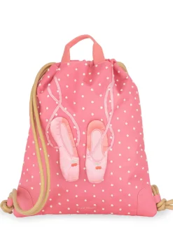 Sac de sport City Bag 1 compartiment JEUNE PREMIER