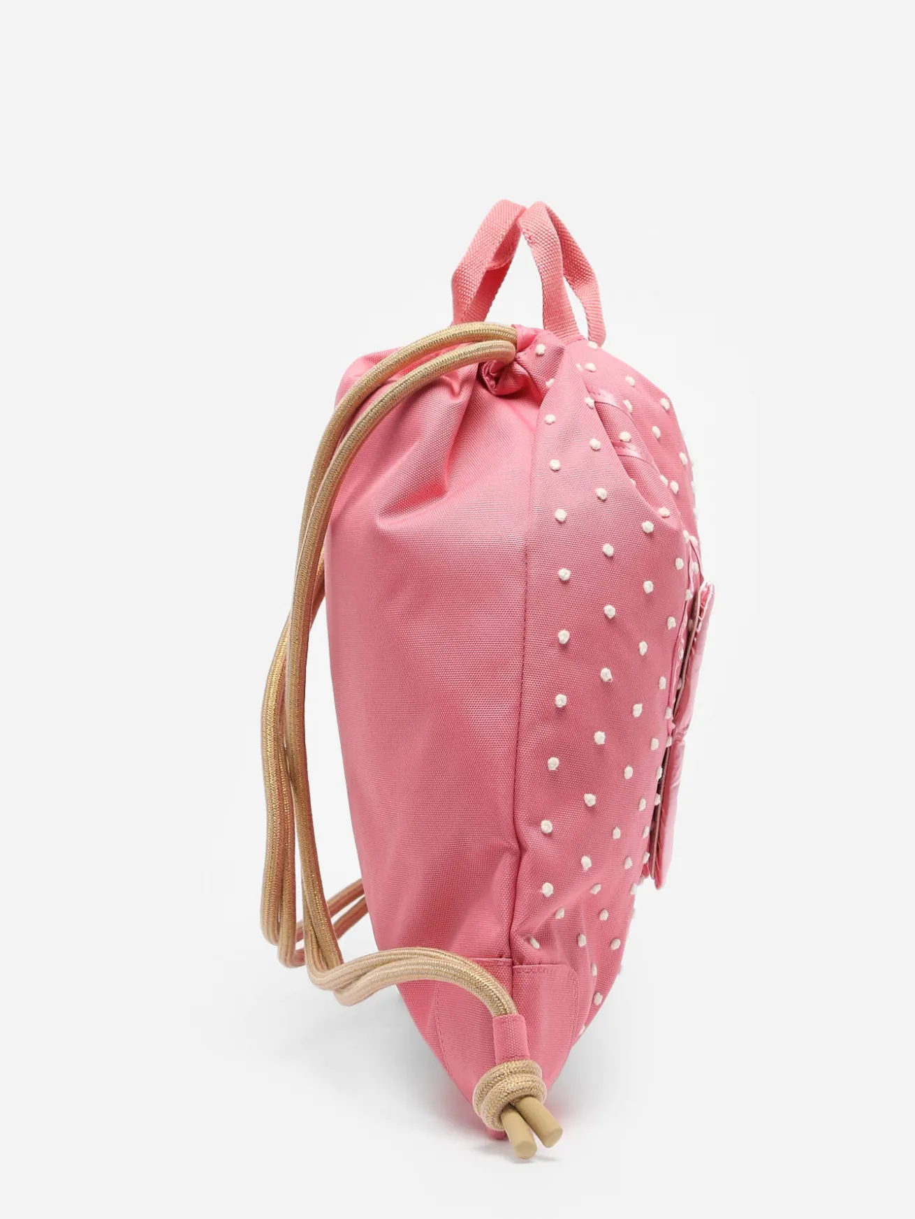 Sac de sport City Bag 1 compartiment JEUNE PREMIER