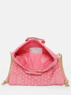 Sac de sport City Bag 1 compartiment JEUNE PREMIER