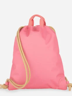 Sac de sport City Bag 1 compartiment JEUNE PREMIER