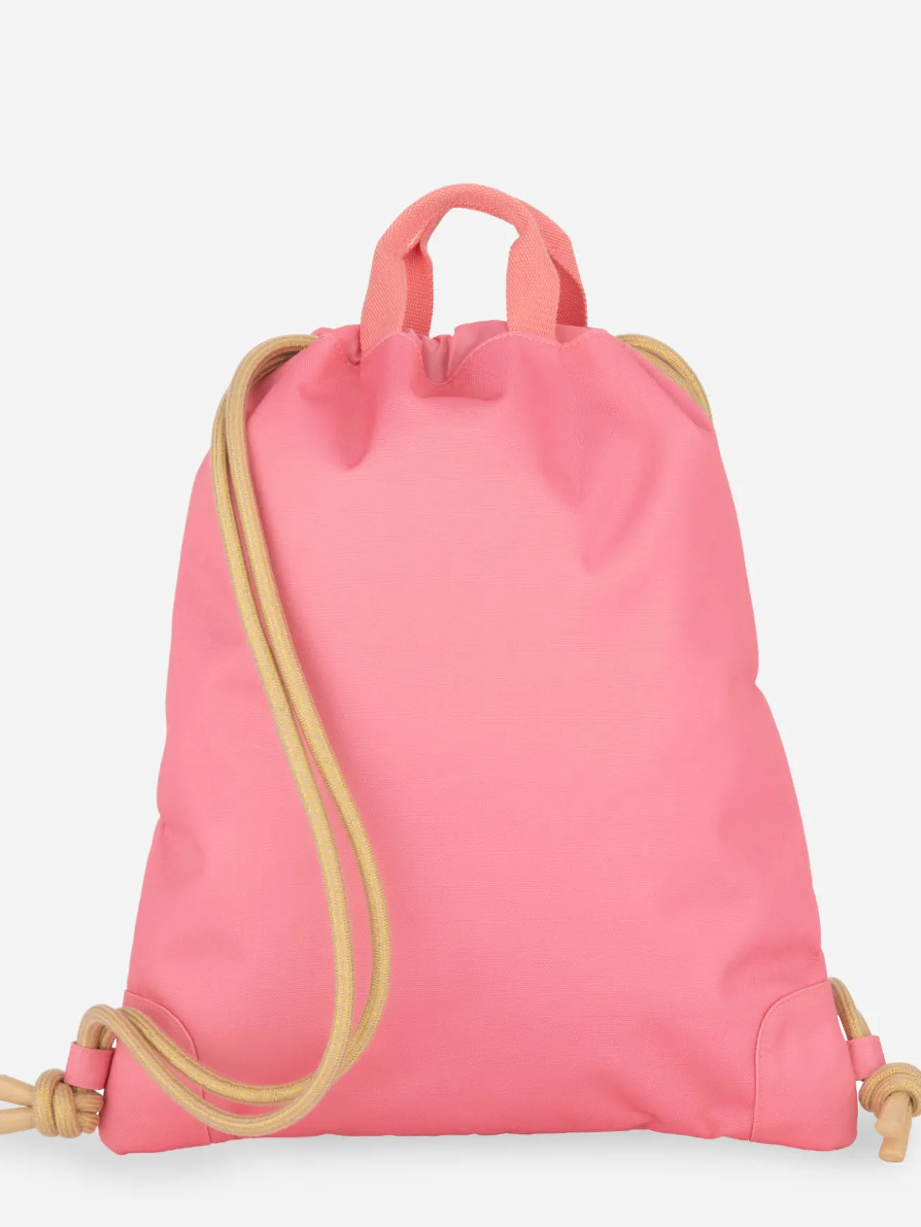 Sac de sport City Bag 1 compartiment JEUNE PREMIER