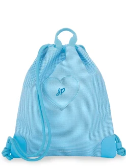Sac de sport City Bag 1 compartiment JEUNE PREMIER