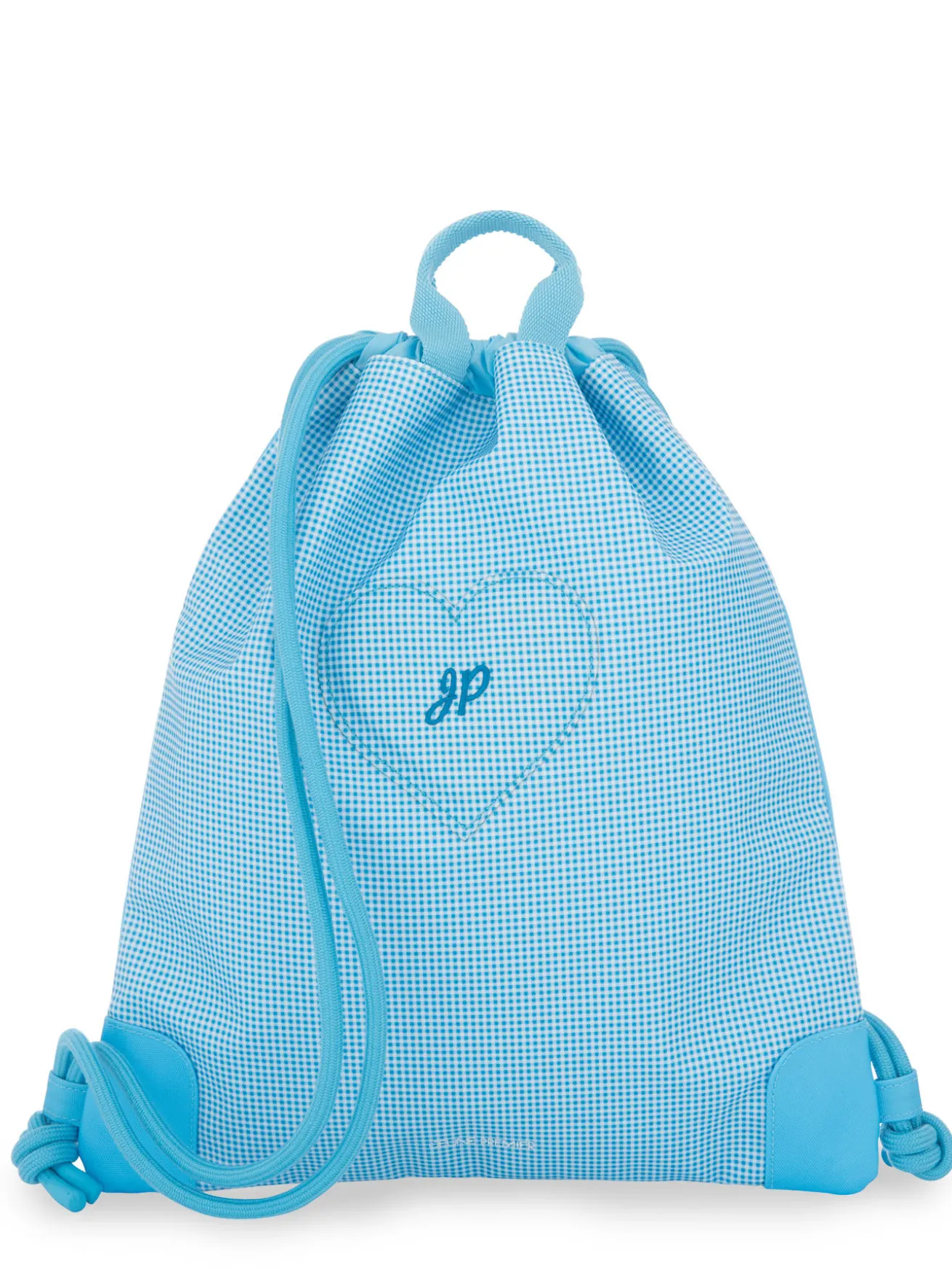 Sac de sport City Bag 1 compartiment JEUNE PREMIER