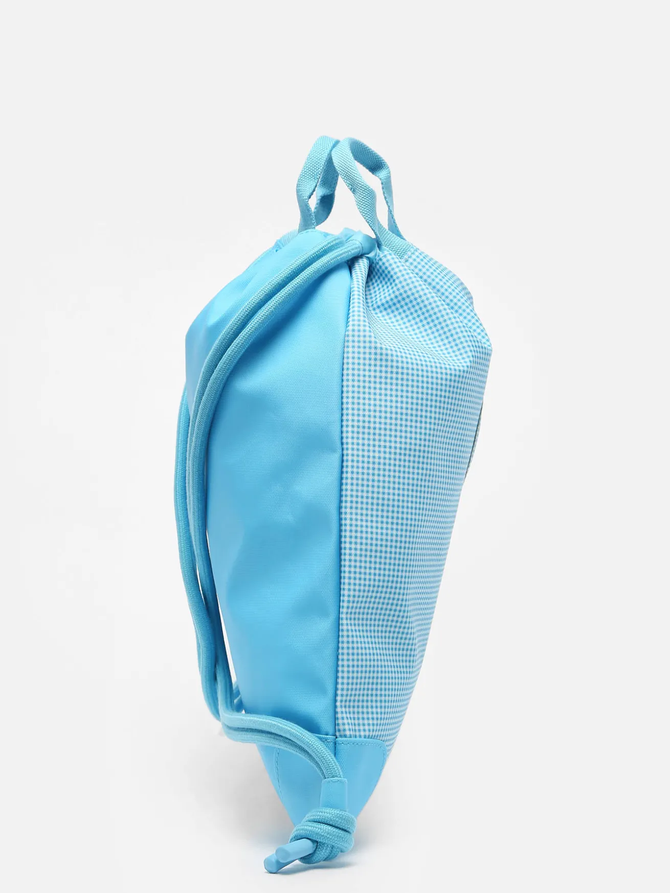 Sac de sport City Bag 1 compartiment JEUNE PREMIER