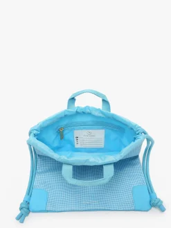 Sac de sport City Bag 1 compartiment JEUNE PREMIER