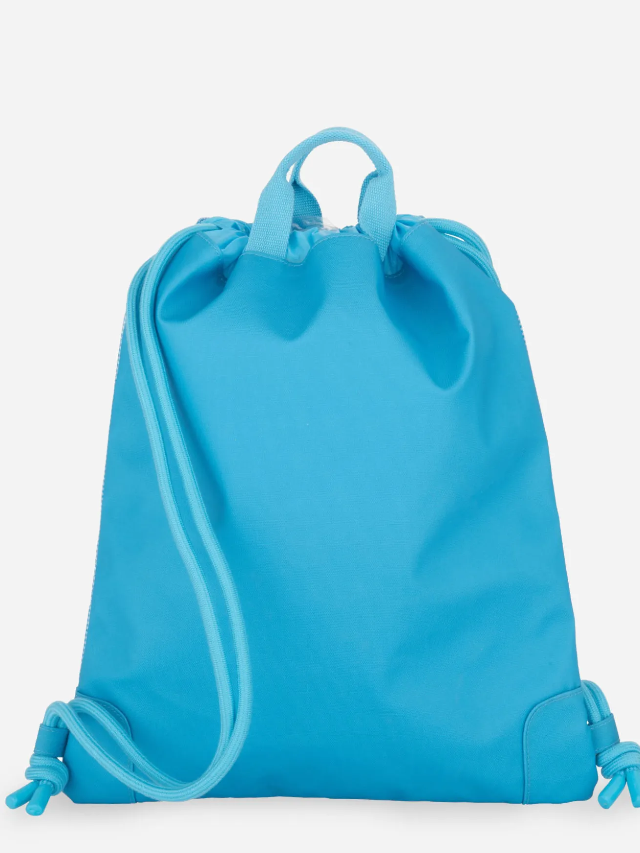 Sac de sport City Bag 1 compartiment JEUNE PREMIER