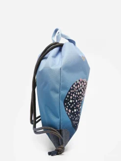 Sac de sport City Bag 1 compartiment JEUNE PREMIER