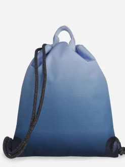 Sac de sport City Bag 1 compartiment JEUNE PREMIER