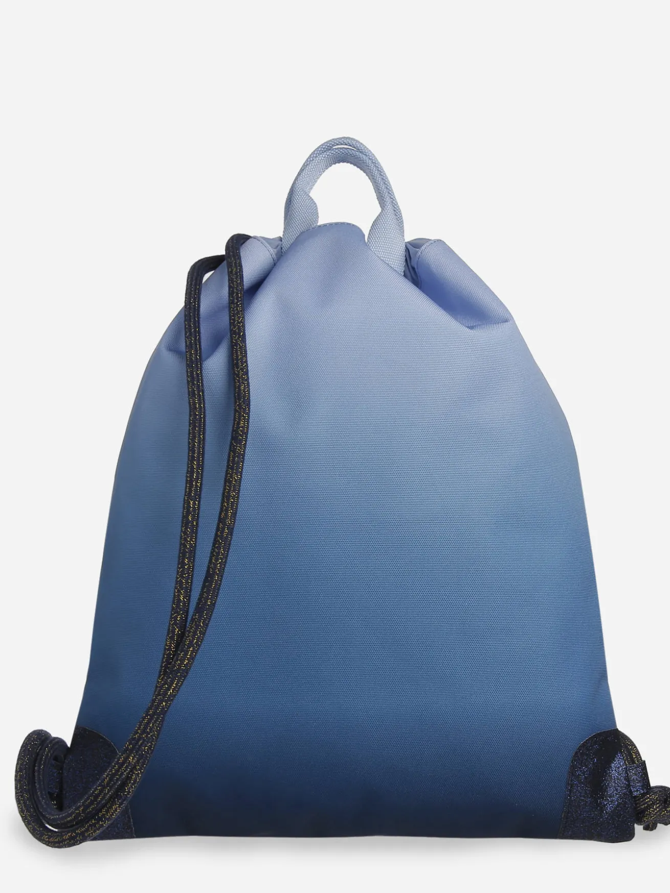 Sac de sport City Bag 1 compartiment JEUNE PREMIER