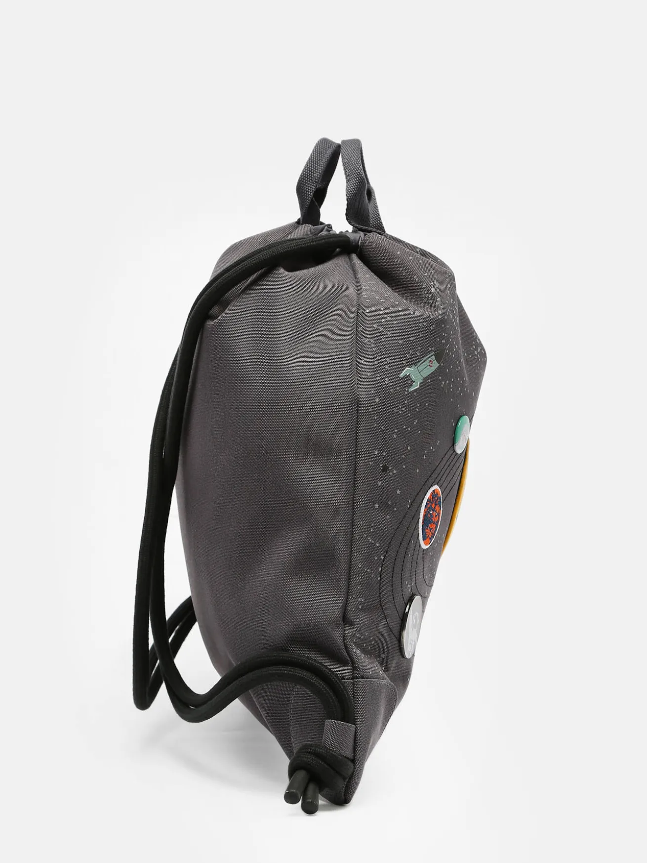 Sac de sport City Bag 1 compartiment JEUNE PREMIER