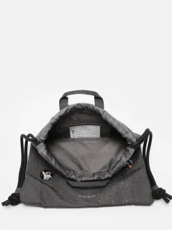 Sac de sport City Bag 1 compartiment JEUNE PREMIER