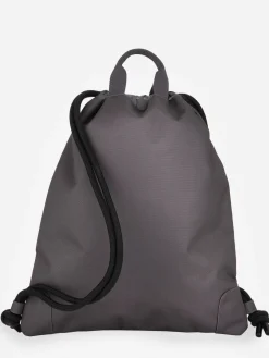 Sac de sport City Bag 1 compartiment JEUNE PREMIER