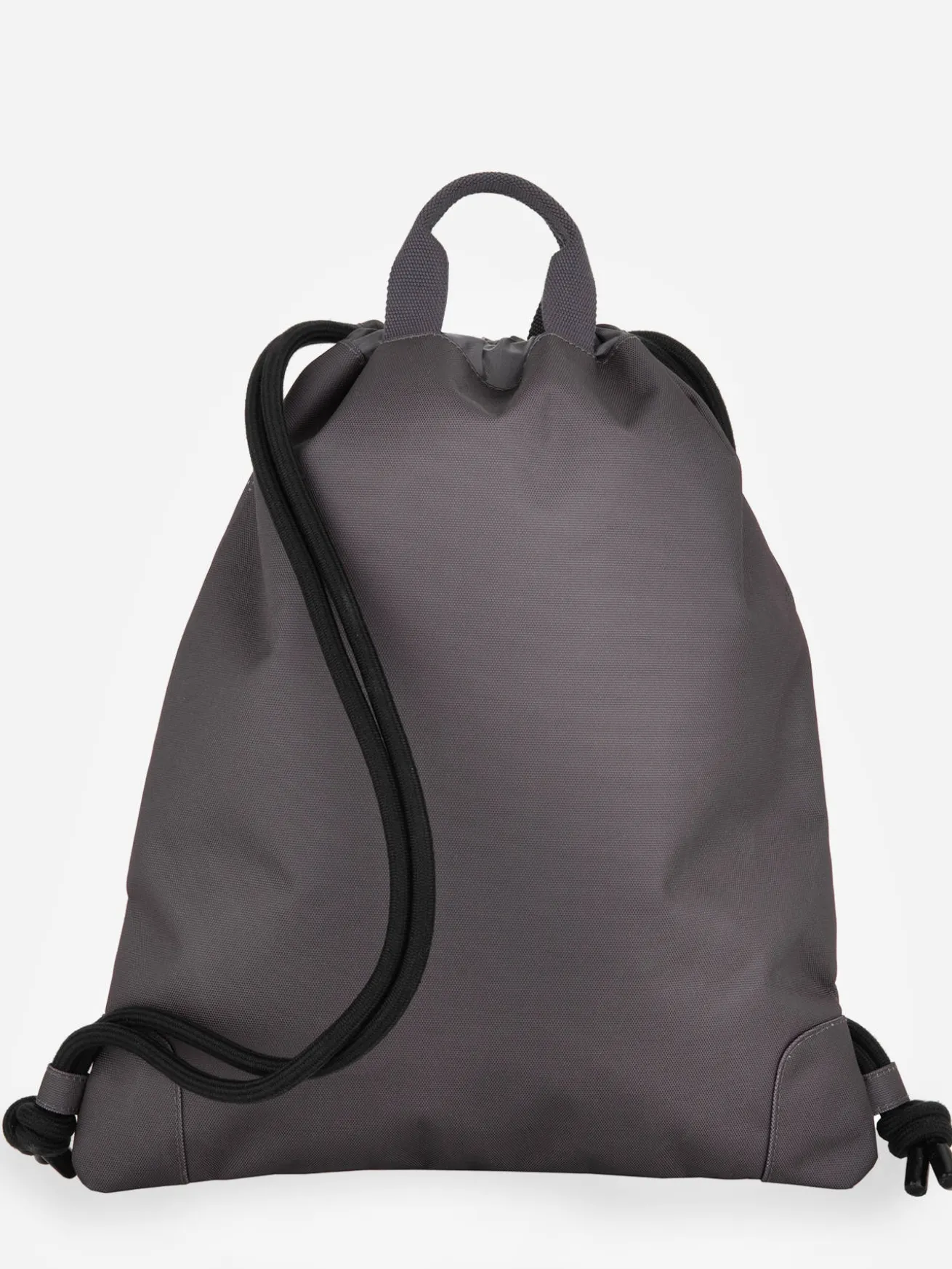 Sac de sport City Bag 1 compartiment JEUNE PREMIER