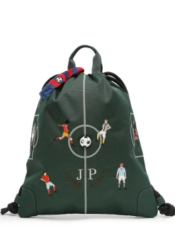 Sac de sport City Bag 1 compartiment JEUNE PREMIER