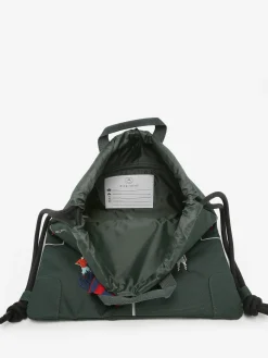 Sac de sport City Bag 1 compartiment JEUNE PREMIER
