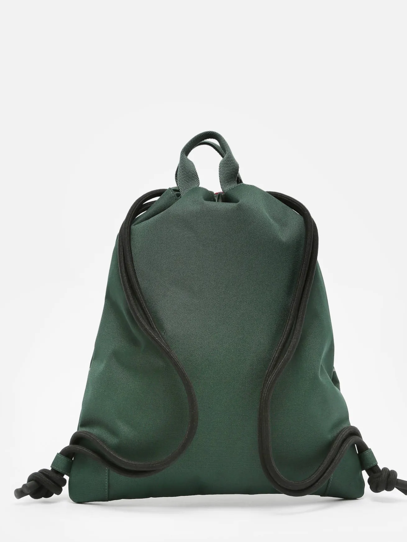 Sac de sport City Bag 1 compartiment JEUNE PREMIER