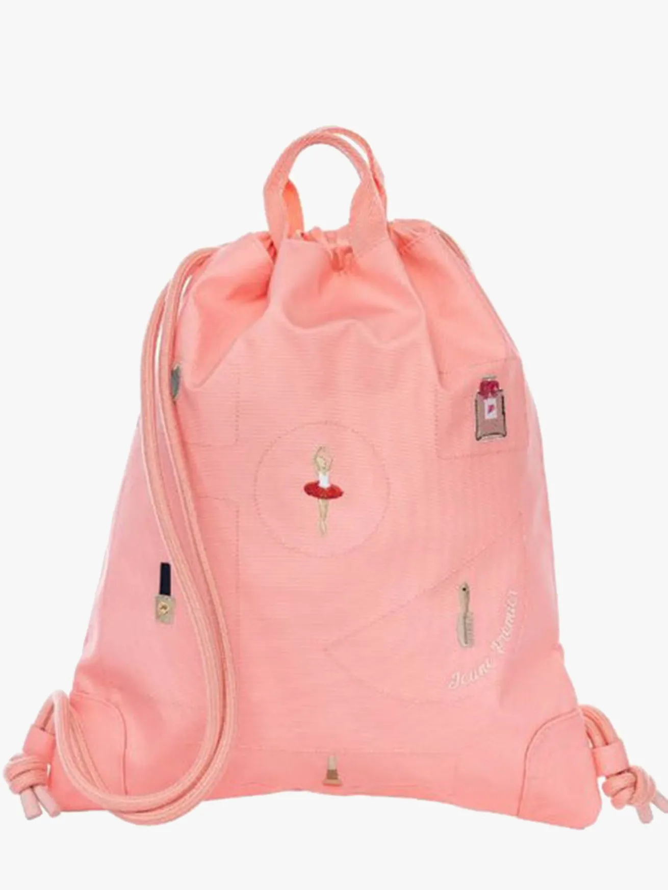 Sac de sport Daydream Girls JEUNE PREMIER