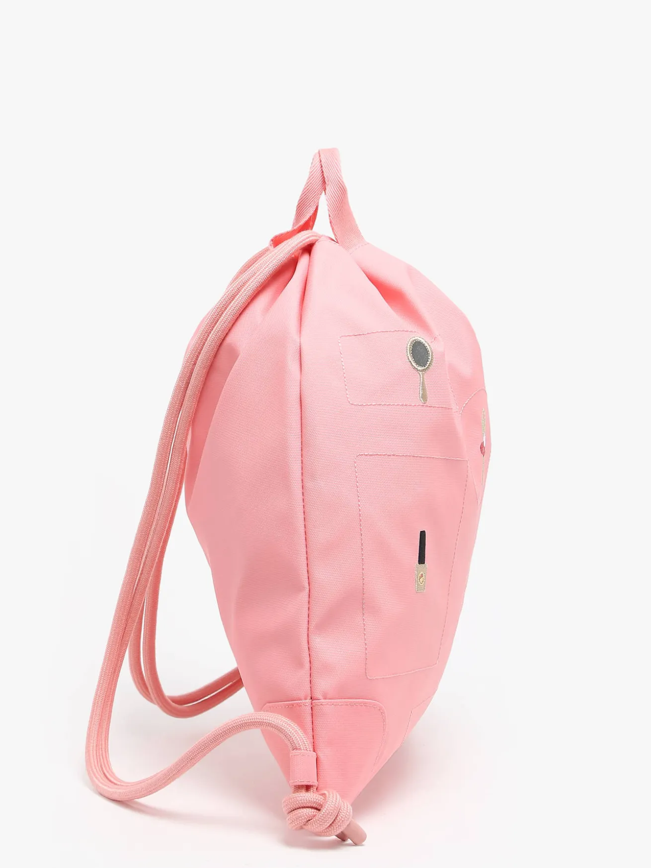 Sac de sport Daydream Girls JEUNE PREMIER