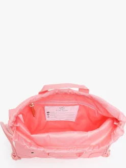 Sac de sport Daydream Girls JEUNE PREMIER