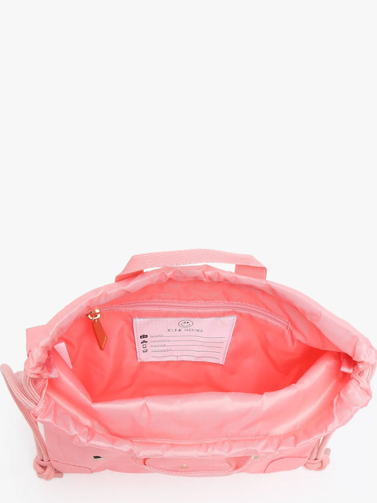 Sac de sport Daydream Girls JEUNE PREMIER