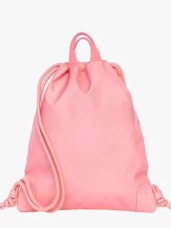 Sac de sport Daydream Girls JEUNE PREMIER