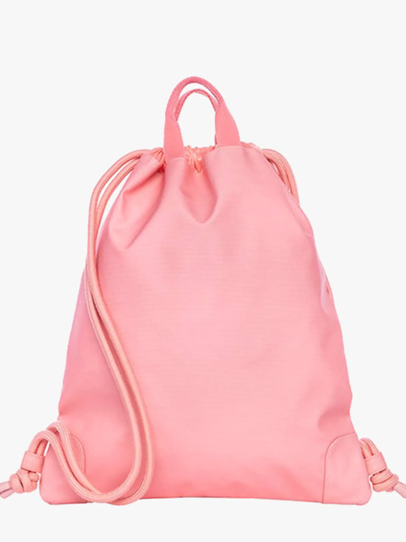 Sac de sport Daydream Girls JEUNE PREMIER