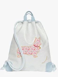 Sac de sport Daydream Girls JEUNE PREMIER