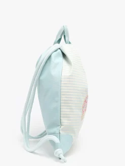Sac de sport Daydream Girls JEUNE PREMIER