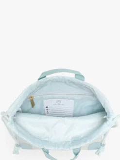 Sac de sport Daydream Girls JEUNE PREMIER
