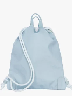 Sac de sport Daydream Girls JEUNE PREMIER