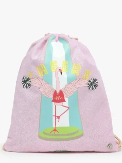Sac de sport JACK PIERS