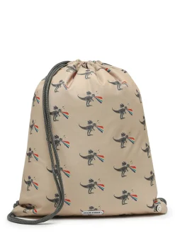 Sac de sport JACK PIERS