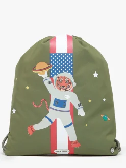 Sac de sport JACK PIERS