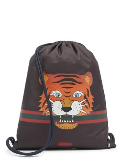 Sac de sport JACK PIERS