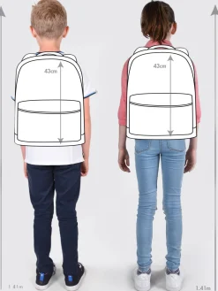 Sac de sport JACK PIERS