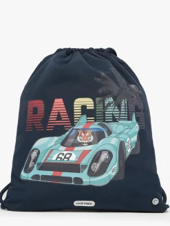Sac de sport JACK PIERS