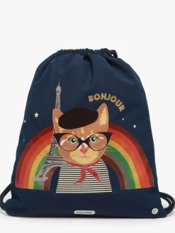 Sac de sport JACK PIERS