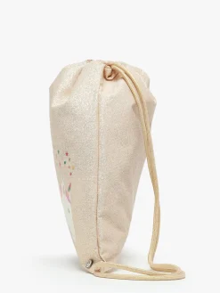 Sac de sport JACK PIERS