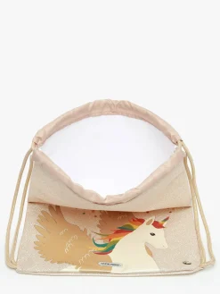 Sac de sport JACK PIERS