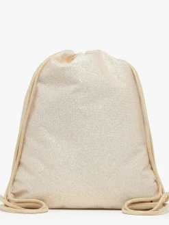 Sac de sport JACK PIERS