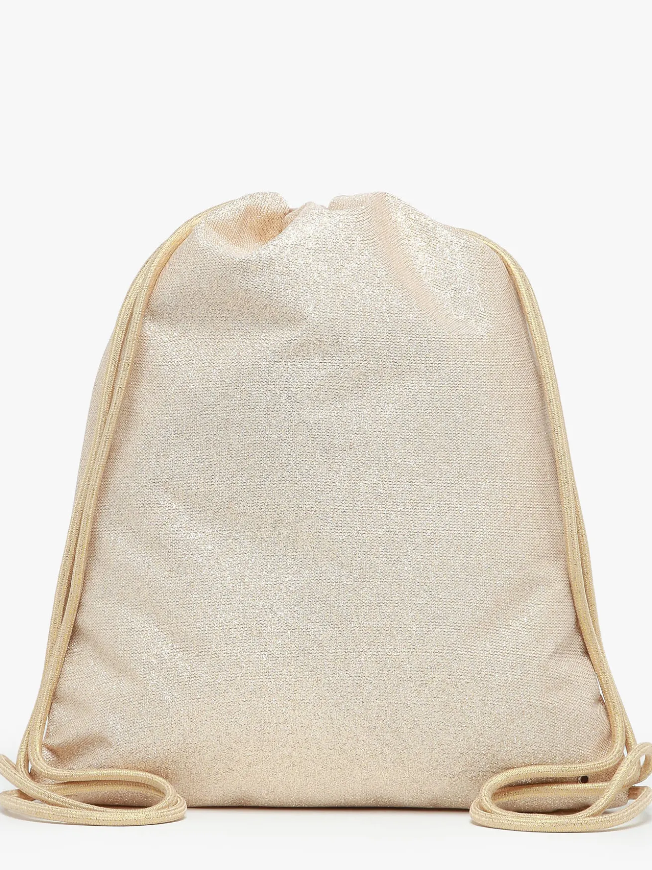 Sac de sport JACK PIERS
