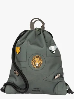 Sac de sport JEUNE PREMIER