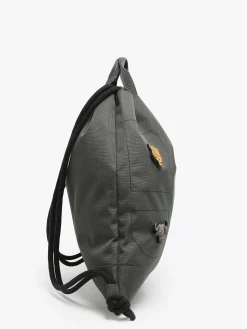 Sac de sport JEUNE PREMIER